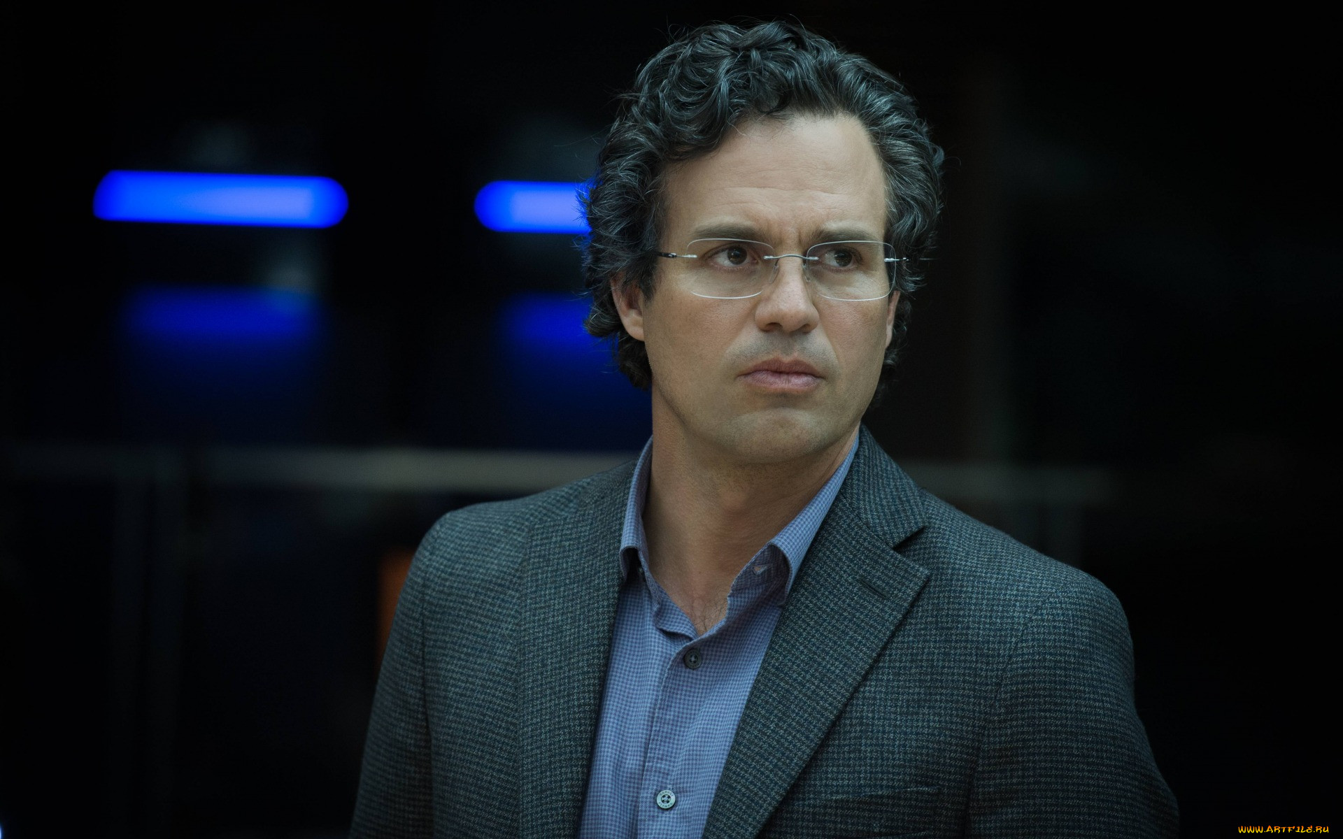  , avengers,  age of ultron, mark, ruffalo, hulk, bruce, banner, marvel, age, of, ultron